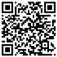 QR Code for bitcoin:19exx7FBFDRDYiug74DTewS8FgX88FPheJ