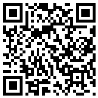 QR Code for bitcoin:19eyGq3PcrtgcLRVB3N7DC97QHXkNL4MbS