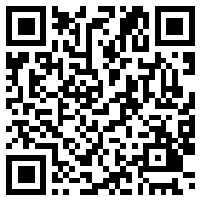 QR Code for bitcoin:19eyJchsqxGAikBV9F2fXXb3SC31DatAYe