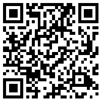 QR Code for bitcoin:19eypznysvpca8o7ScJRAfdKifjuQ7NT4p