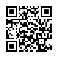QR Code for bitcoin:19ez1QRfMUtpbk2c62WisuPfQYQmWy9UfF