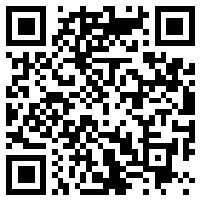 QR Code for bitcoin:19ezMZePAGFJvKSAo4VUmxHZjttp91XVmZ