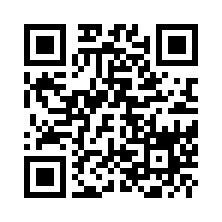 QR Code for bitcoin:19ezgpEkC6Hfo4Evf51w2FaFgMPo4GSqEY