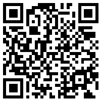 QR Code for bitcoin:19ezmLdLWM9X4E5szALPJvQB1KXA6tDdvS