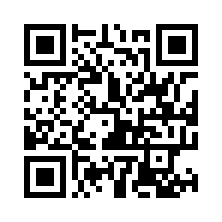 QR Code for bitcoin:19ezyipChCzvc6xQe7B1PrMF7FyST1a5bW