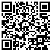 QR Code for bitcoin:19f16N2giB6Y9NDcHCR8smenPYYgHMoqtE