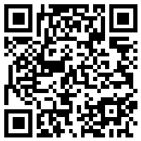 QR Code for bitcoin:19f1Nj9nWikkdwEaxV2ZduRfxpLoXFJyfJ