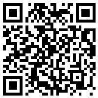 QR Code for bitcoin:19f1RPXMLGdHW7bZPxYDxaAiPkq3JMtX9C
