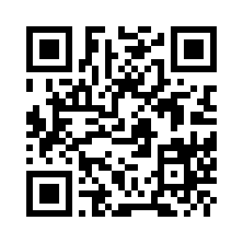 QR Code for bitcoin:19f1ZS7cgTrKToKXKi3mGMFSW3LTD6ymdH