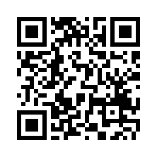 QR Code for bitcoin:19f1wWbftb6ou7gZqaWxW292XZ1zhoWPLi