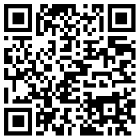 QR Code for bitcoin:19f228YY4tLVbL7Q1MxRMskipgJD9xJkEd