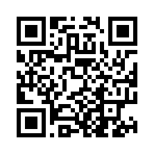 QR Code for bitcoin:19f27CthY8e2ZASD16s1FXh59KEp6LqUAw