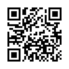 QR Code for bitcoin:19f2UGZHDzJ1uUeFEojo8k5RL9C9FrHeHp