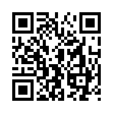 QR Code for bitcoin:19f2W6vyPqZijCkYP653gdSCVaWvmogBy9