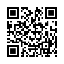QR Code for bitcoin:19f2eFVAY95N8T6SpAaQESD9NNW2yq4jih