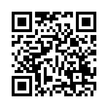QR Code for bitcoin:19f3MW5rMwUNBbdXDRnB2ejdicZnS1V2jf