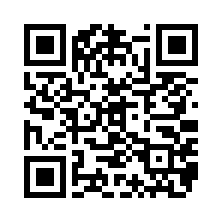 QR Code for bitcoin:19f3XFu8d6QVwFTyfLRgBzLLwYk17v77Mg