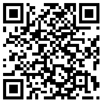 QR Code for bitcoin:19f3apZF9oMfn8wrsNEdcbR39xWGP3WQcD