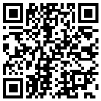 QR Code for bitcoin:19f3d2EfShKBxfTdT5TMxDx8XZDYWneczt