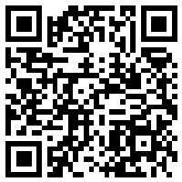QR Code for bitcoin:19f3fLMGP4DiY1fNBdnGmobQMqR5REXBTC