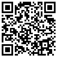QR Code for bitcoin:19f3nToopM35KwfbpNSSBRgFsekArFCMwA