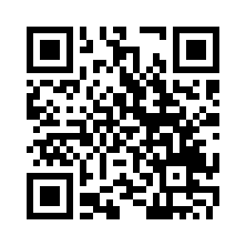 QR Code for bitcoin:19f3uwsysVC4wbjHXvxUjb6eMQJT8hcAsA