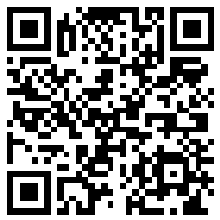QR Code for bitcoin:19f3x2HCNquda2EBvE9RGAPSdAS1KoBbTB