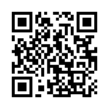 QR Code for bitcoin:19f4RgdEVZupE7AHd2k7C1VwXGvqHHAHaT