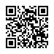 QR Code for bitcoin:19f4WESFi6cFu7t1H6PFb4FBK7MveeX9ca