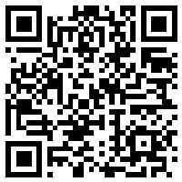 QR Code for bitcoin:19f4XPK4ASg8pbVL8syMrSGiN4gfz3kfCn