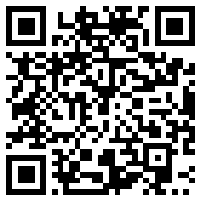 QR Code for bitcoin:19f4XUcBSVG2YeQFvfWPe6HSkjfN94nSZc