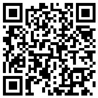 QR Code for bitcoin:19f4YGBpGvF7cppwG9b9xUuvnkytvuSWQc