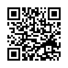 QR Code for bitcoin:19f4bxKXuRT8zoCiCetHNzCVexysC4yaWr