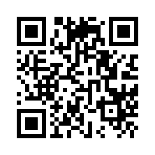 QR Code for bitcoin:19f4dTcdHmQ8xCJUtgnJDqXuKSjrsEZsoQ