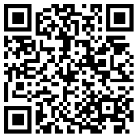 QR Code for bitcoin:19f4egyo4AbXfFKvmuVCnSdJvttP7MdvZE