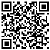 QR Code for bitcoin:19f4oJaNoJtxvVBWfFbR5F9uQ7h6kcL9og