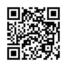 QR Code for bitcoin:19f4tqaQCaTaCB2srawCWKUFnfA9vug6Az