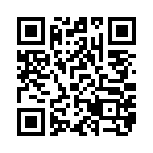 QR Code for bitcoin:19f4wSmYUzu9WCaPjV1jfPZ2i4e7EhZjyQ