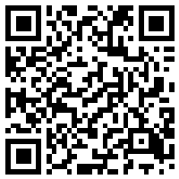 QR Code for bitcoin:19f59CJr1qQVUxmASN2ebZUGaLiwEH1byz