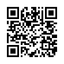 QR Code for bitcoin:19f5GZBphLLYwTD9sEMuayjCNi5WQLkXMb