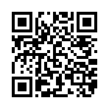 QR Code for bitcoin:19f5NScw468M3GK2mrPau3uccm88uLkUtj