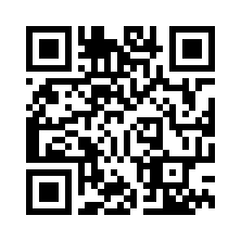 QR Code for bitcoin:19f5WtmFbvakriV8ArFm1RCHFAWSLAWgMw