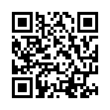 QR Code for bitcoin:19f5e4khPofv5GaUwjvfbdHCmmiKJCazJ4