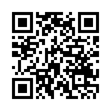 QR Code for bitcoin:19f5efCEPZYmAm62KWaQ7g2zwW5bYaxivv
