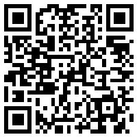 QR Code for bitcoin:19f5xjhh7xpfoaLWgo1dXBug4ApWiEuM55