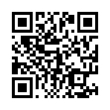 QR Code for bitcoin:19f5z6o7qsT4nLfv6hrMdEHG248bLgjbfk