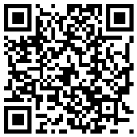 QR Code for bitcoin:19f63XuKTr2F2iiBHtsRoqiQF5mfbSwk9o