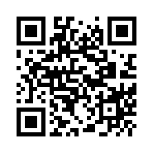 QR Code for bitcoin:19f6GUyMSfed22scrM4KiGRpnJiMXTiyce