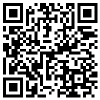 QR Code for bitcoin:19f6MEFahrc3QfgKGHPvG4Ch4dn6drWSZX