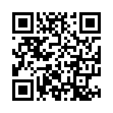 QR Code for bitcoin:19f6Ra1GMKmoXB7mdEFBoGhudPraSb2rVL